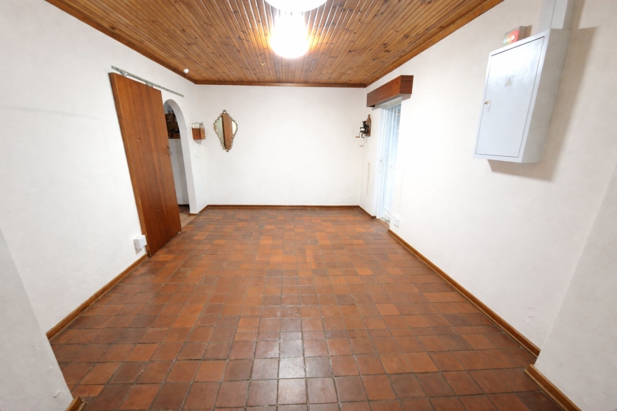 To Let 8 Bedroom Property for Rent in Dan Pienaar Free State